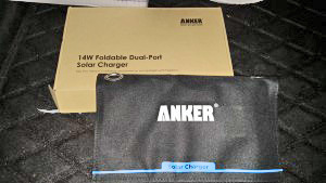 Car-charger-2-300x169