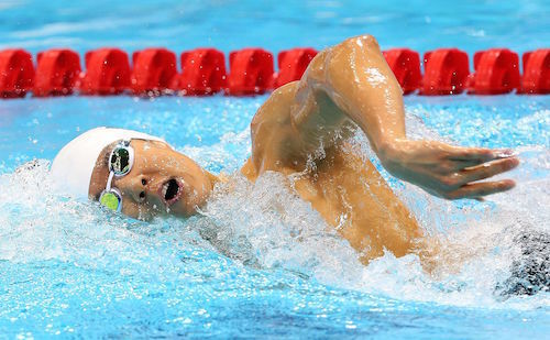 KOCIS_Korea_LondonOlympics_ParkTaehwan_02_(7682601150).jpg