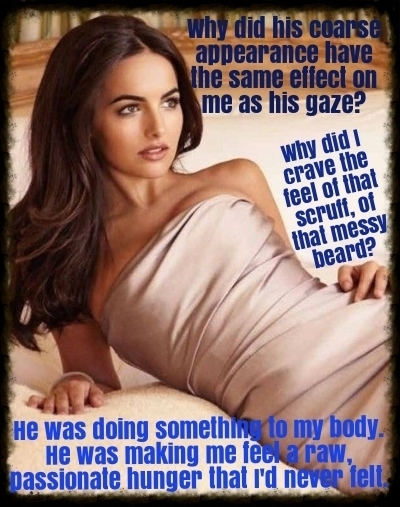  photo 921baca0-2734-4828-a643-46472c71f8f7_zpssnpcyt1n.jpg