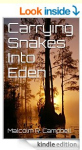snakesamazon