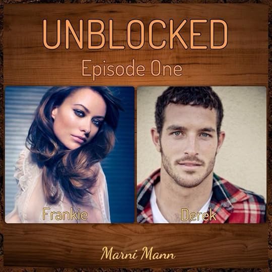  photo e099464ad8610d43881e1ee896bb470f_zpsxf31k3pb.jpg