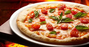 Image result for pizze