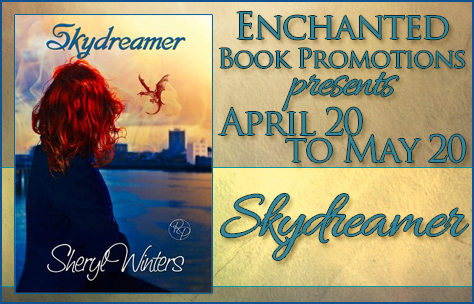 skydreamerbanner