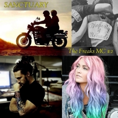  photo 194f4e5e-d0a2-4332-af86-921a85b98a57_zpsdgimiofq.jpg