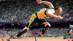 bladerunnerpistoriuscharged