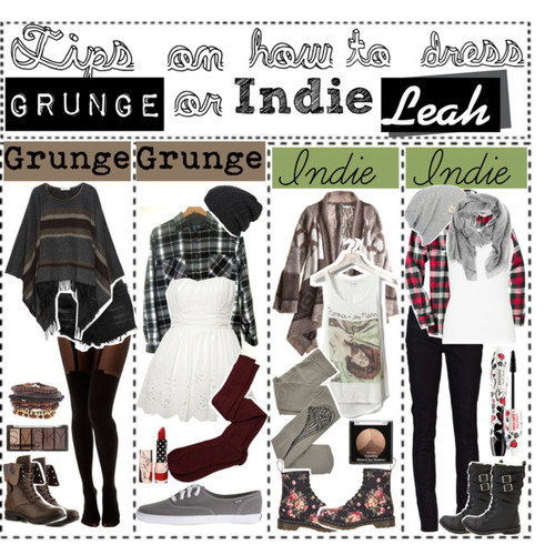 photo 56A857A3-EB0B-4540-9D17-8C3D7F84EBAF_zpsjkhhdb12.png