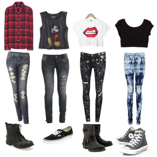 photo FD7F5967-D260-489C-A1A9-89D80C564543_zpsj2f0eea1.png