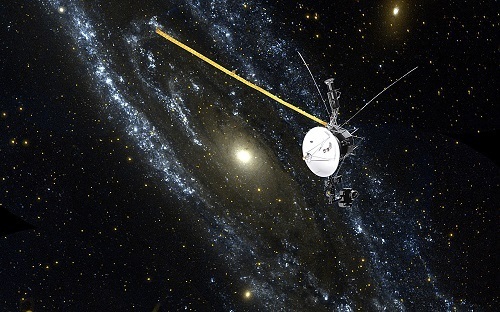 voyager-001