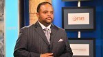 rolandmartinontvone
