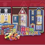Downhome Shoppe