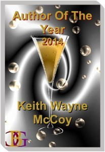 mccoy awards graphic