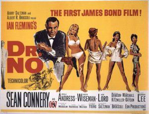 Dr._No_-_UK_cinema_poster