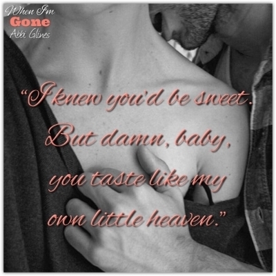  photo 2a2d22de-4ecd-4de2-80f8-f77643cb0a98_zpss1dkndnz.jpg