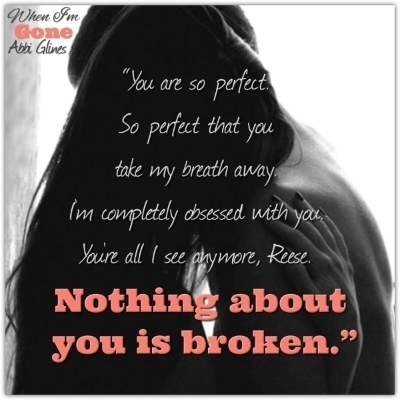  photo 683c6077-a9fc-481a-abee-a7f488c6ef6c_zpsomfvdwcj.jpg