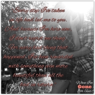  photo 0b61065b-efd5-479d-9294-a399014613ed_zpsygpnwnqk.jpg