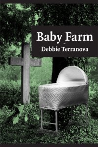 BabyFarm_Final