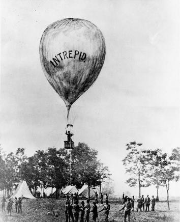 Balloon