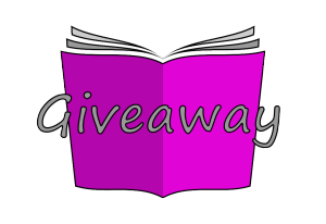 giveaway