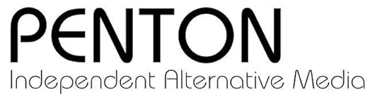 Penton Independent Alternative Media