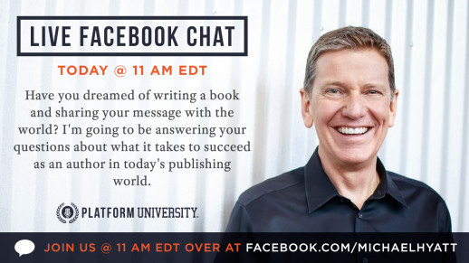 fb-chat-blog-post-image-v3