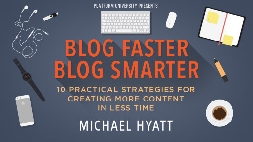 blog-faster-blog-smart-title-slide-v3