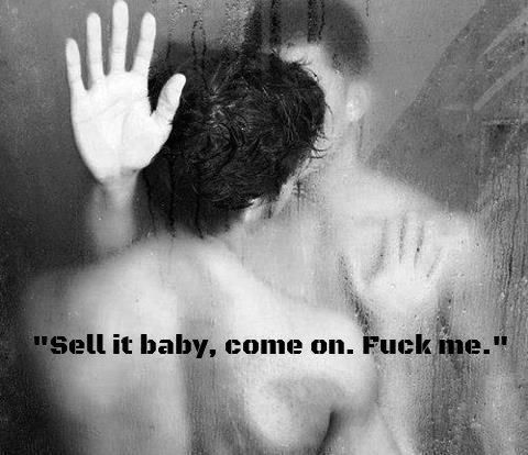  photo 462fd1ad-dccd-4285-8cd6-33204c630f4f.jpg