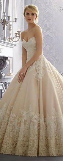 Really I just want a mask and to wear this to an elegant ball. It looks magical. Madeline Gardner. Fall 2014.