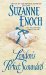 London's Perfect Scoundrel by Suzanne Enoch