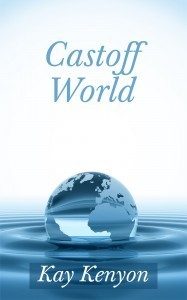 Castoff World web