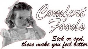comfort-food-300x168