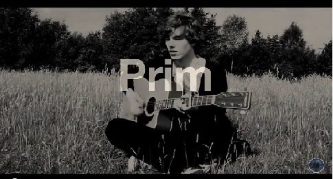 Prim song