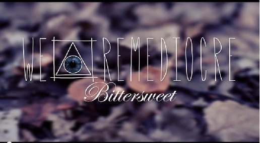 Bittersweet song