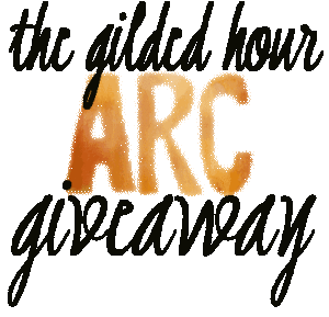 arc-giveaway