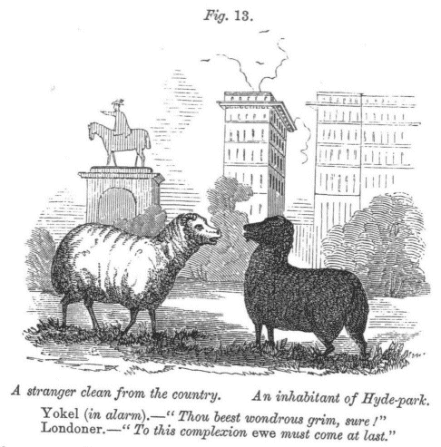 image via the Victorian Web