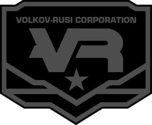 VolkavRusi_Crest