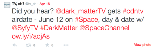 Screen Shot 2015-04-20 at 7.49.08 PM