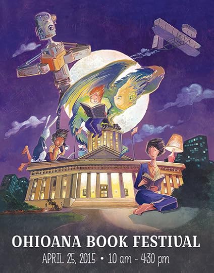 2015-Festival-Art-for-Website