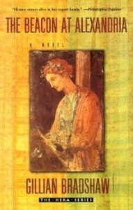 146684