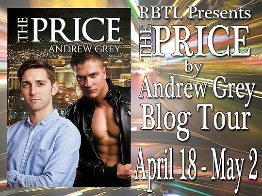 http://tometender.blogspot.com/2015/04/andrew-grey-presents-price-blitz.html
