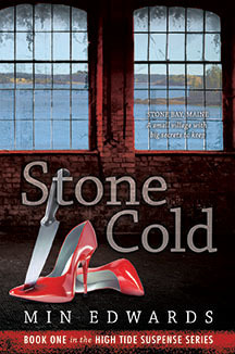 phStoneCold3x4