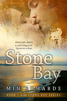 phStoneBay3x4