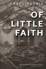  photo of little faith.jpg