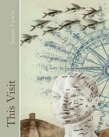 http://www.amazon.com/This-Visit-Susan-Lewis/dp/1609641698/ref=sr_1_1?s=books&ie=UTF8&qid=1426178702&sr=1-1&keywords=9781609641696