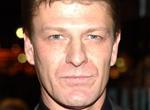 Actor and director Sean Bean