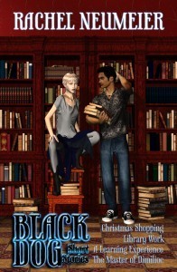 Black-Dog-Short-Stories---web-digital-friendly-cover
