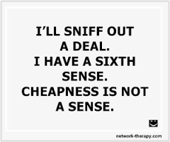 Image result for cheapness images