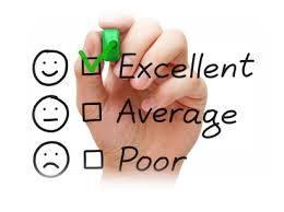 Image result for performance review