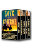 detail_3318_Loveofacowboy2_200x300
