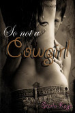 sonotacowgirl1838x2775