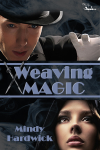 Weaving Magic 200x300